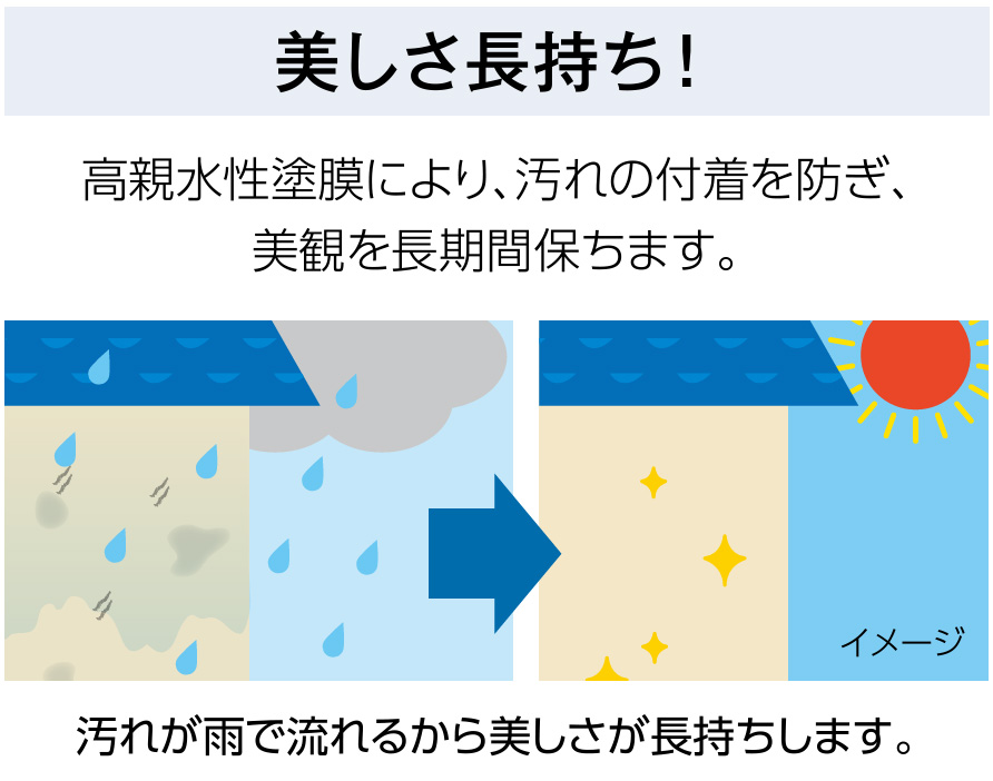 202407-kousuishinsei-1.jpg