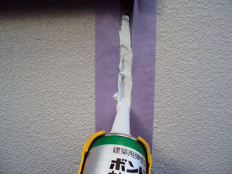 231204S_15.JPG