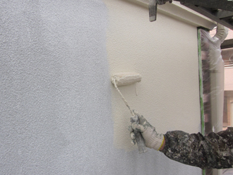 240213F_13.JPG