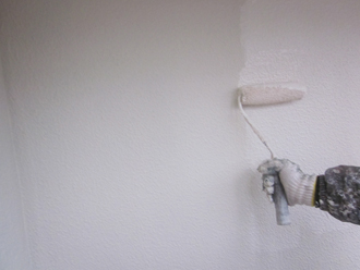 240213F_14.JPG