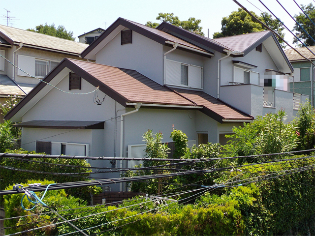 250514N_1.JPG