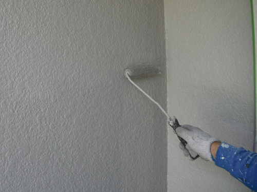 250514N_14.JPG