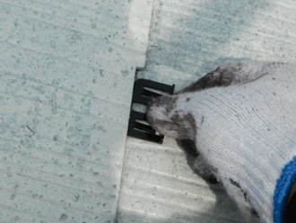 250514N_16.JPG