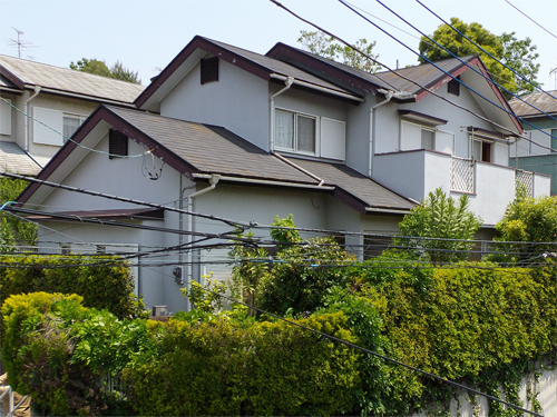 250514N_2.JPG