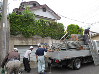 250514N_5.JPG