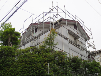 250514N_7.JPG