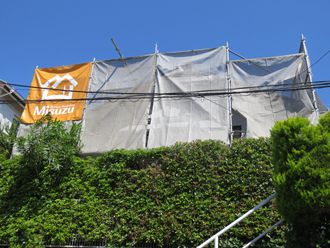 250514N_8.JPG