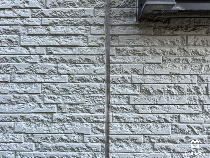 pg1053-3.jpg