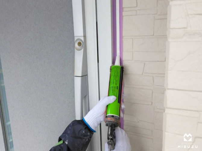 pg1062-18.jpg