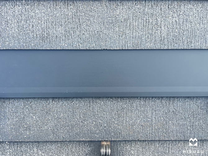 pg1064-7.jpg