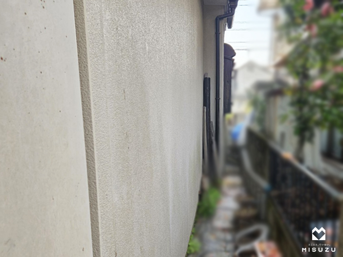 pg1067-12.jpg