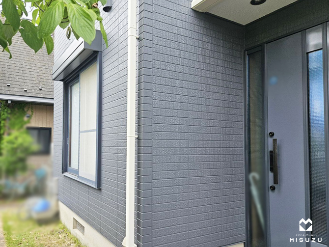 pg1068-23.jpg