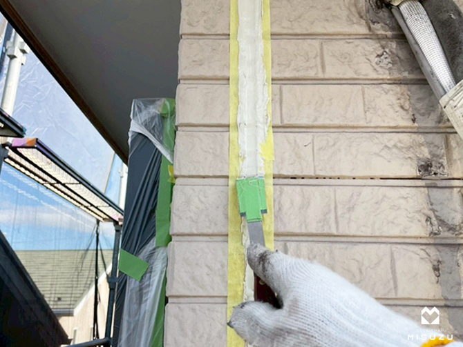 pg1070-10.jpg