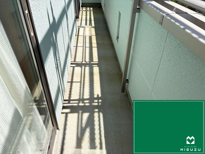 pg1071-16.jpg