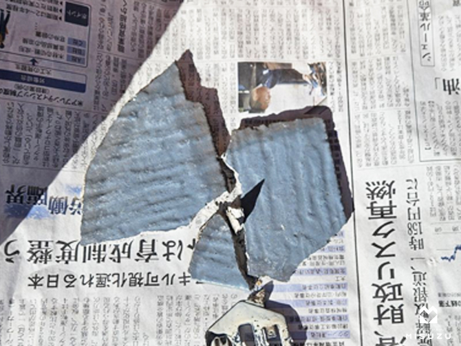 pg1073-6.jpg