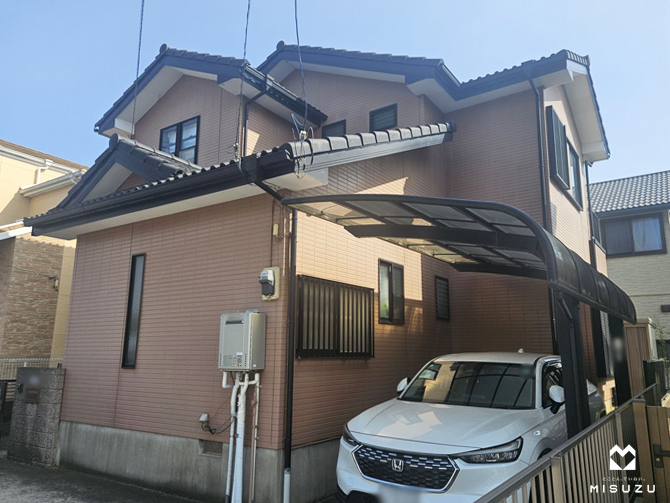 pg1074-1.jpg