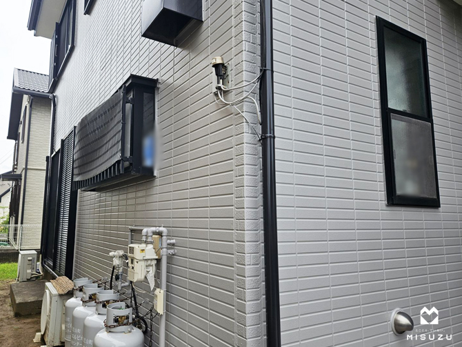 pg1074-20.jpg