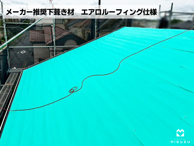 pg1078-14.jpg