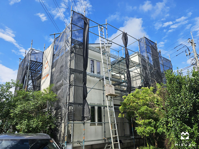 pg1078-7.jpg