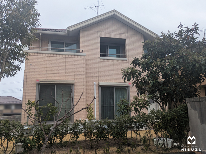 pg1079-1.jpg