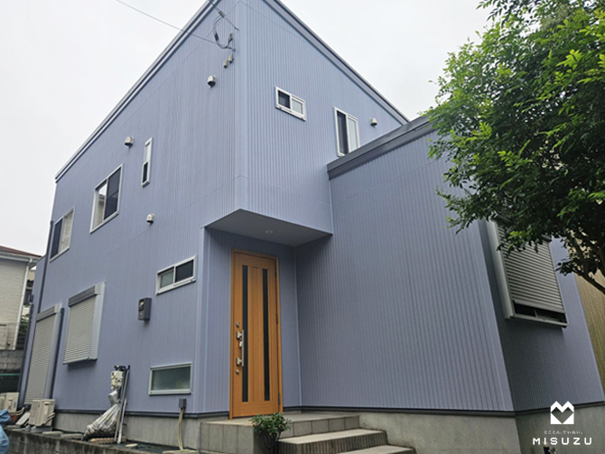 pg1081-2.jpg