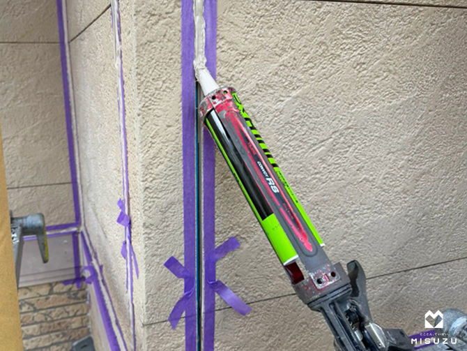 pg1082-9.jpg
