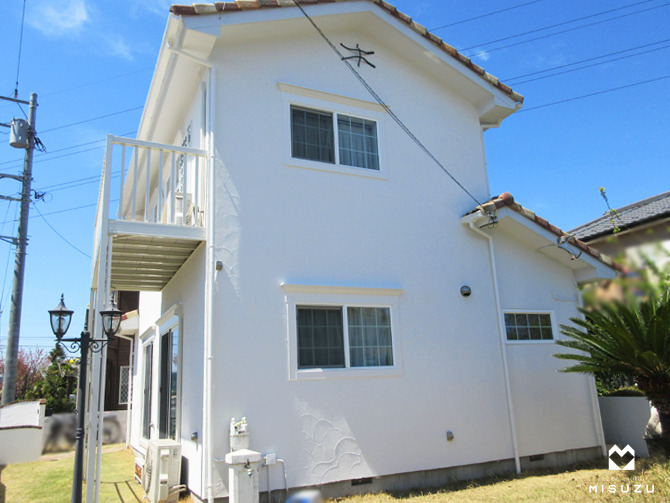 pg925-19.jpg