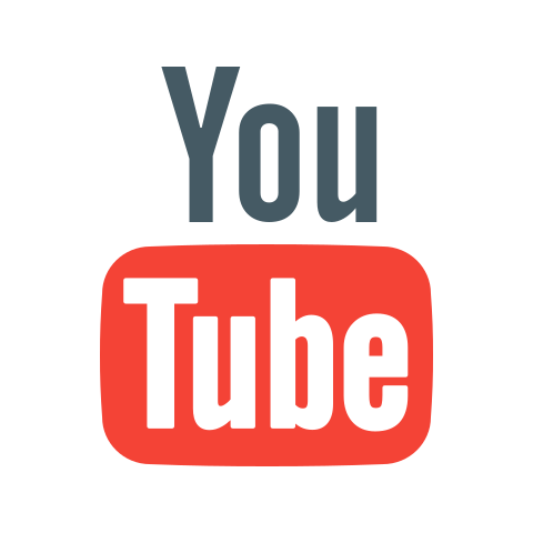 YouTube動画解説付き施工事例
